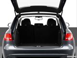  Trunk open photo